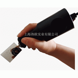 6檔可變沖程工業(yè)級電動刻字標(biāo)記筆,手寫電動打標(biāo)機(jī) H-15