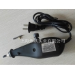 手寫式電動打標機,工業級電動打標筆H-13,手寫電動刻字標記筆,電動打碼筆,電動手持式打標器