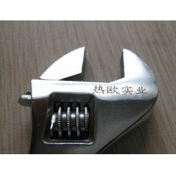 光纖激光打標(biāo)機(jī)ZL-FL20C,光纖激光打碼機(jī),光纖鐳射刻字機(jī),成都激光刻碼機(jī)