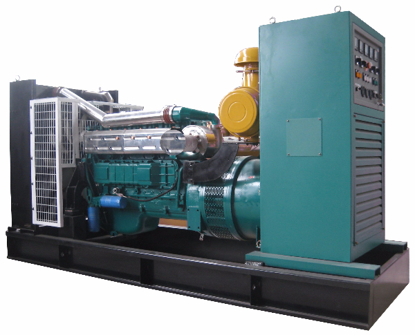 柴油發(fā)電機.jpg